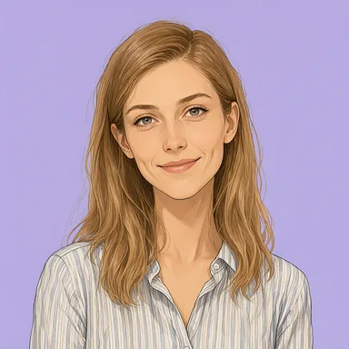 Элиза