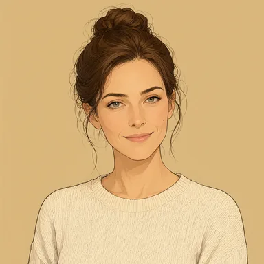 Лилиана