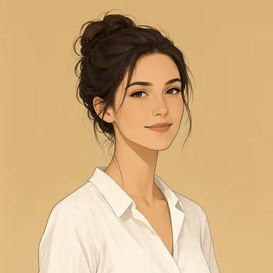 Хулиганка