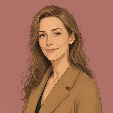 Изабелла