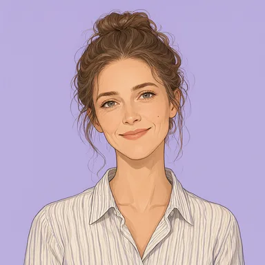 Камилла_И