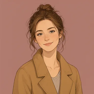 eliza_dream
