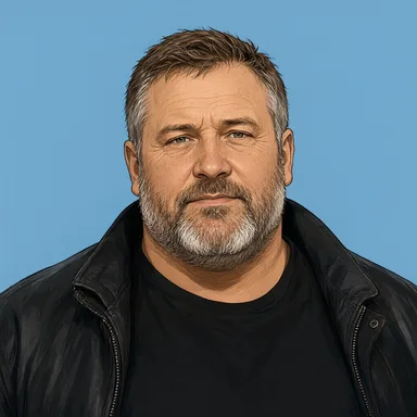 Геннадий
