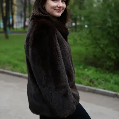 Анжела