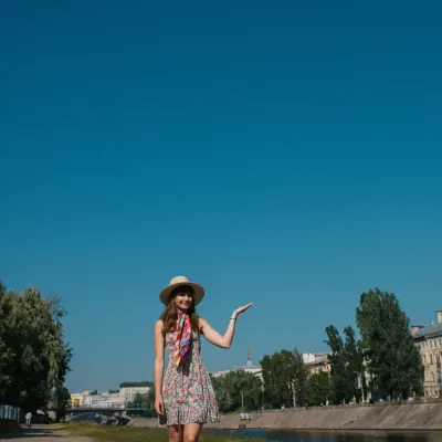 Мирослава