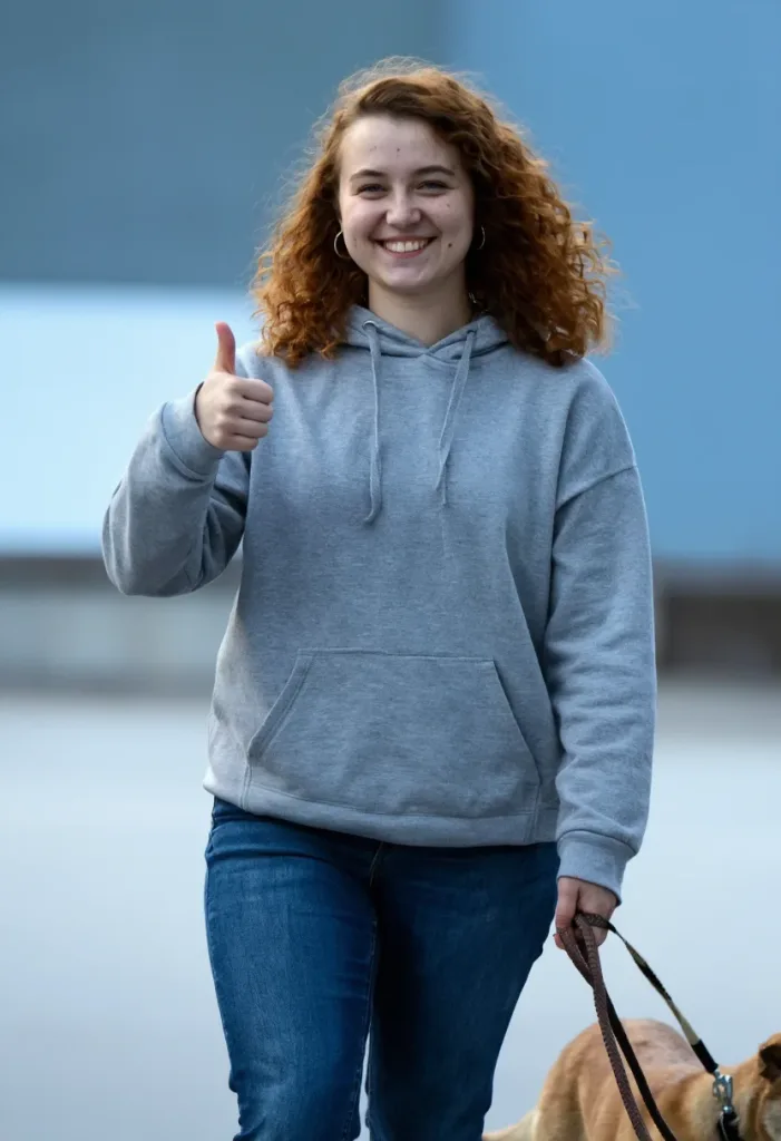 Снежана