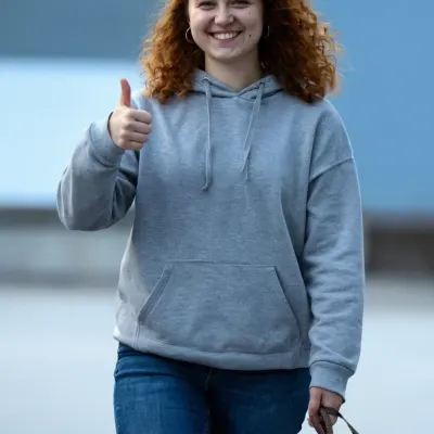 Снежана