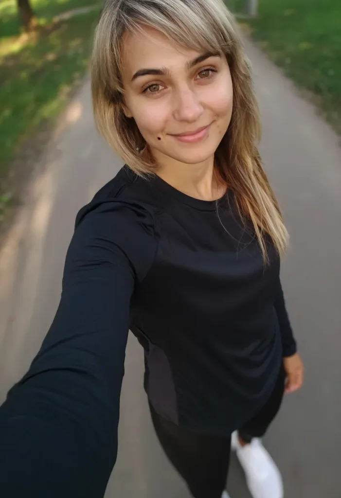 Варя