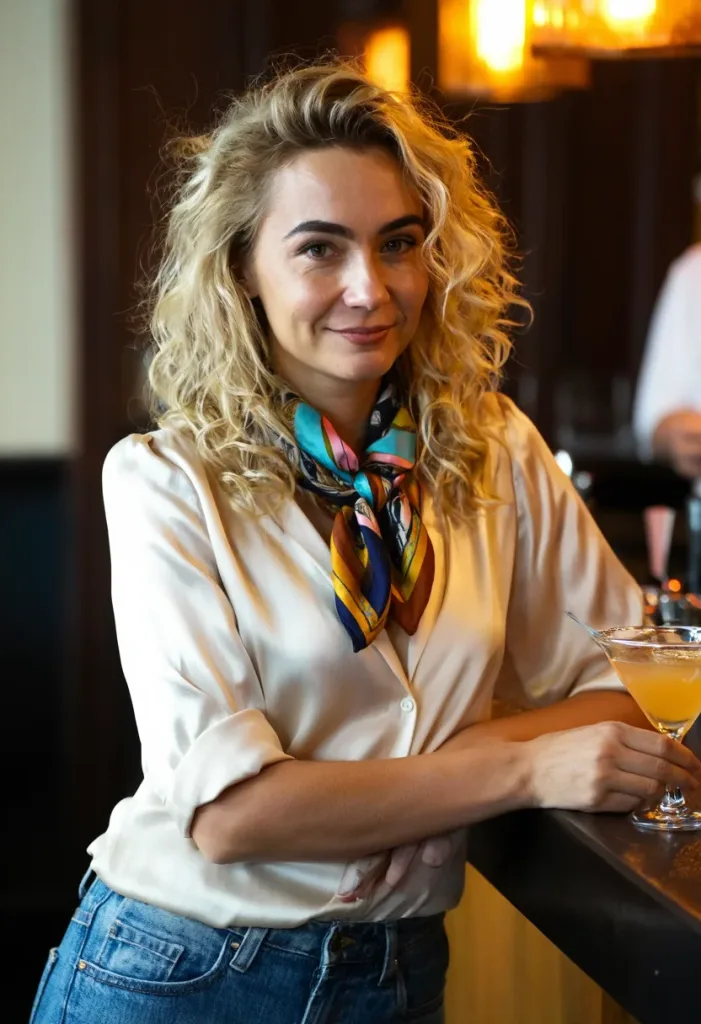Юлиана