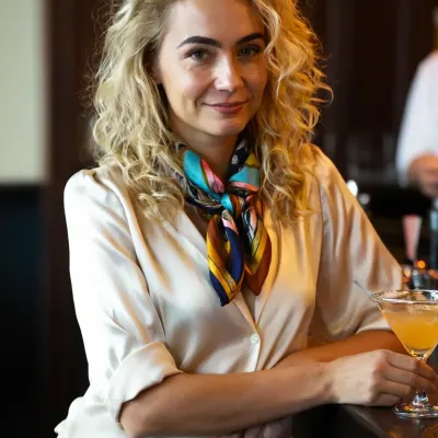 Юлиана