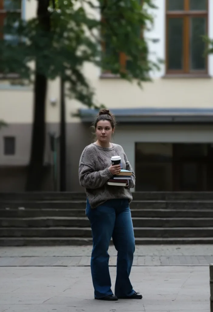 Полина
