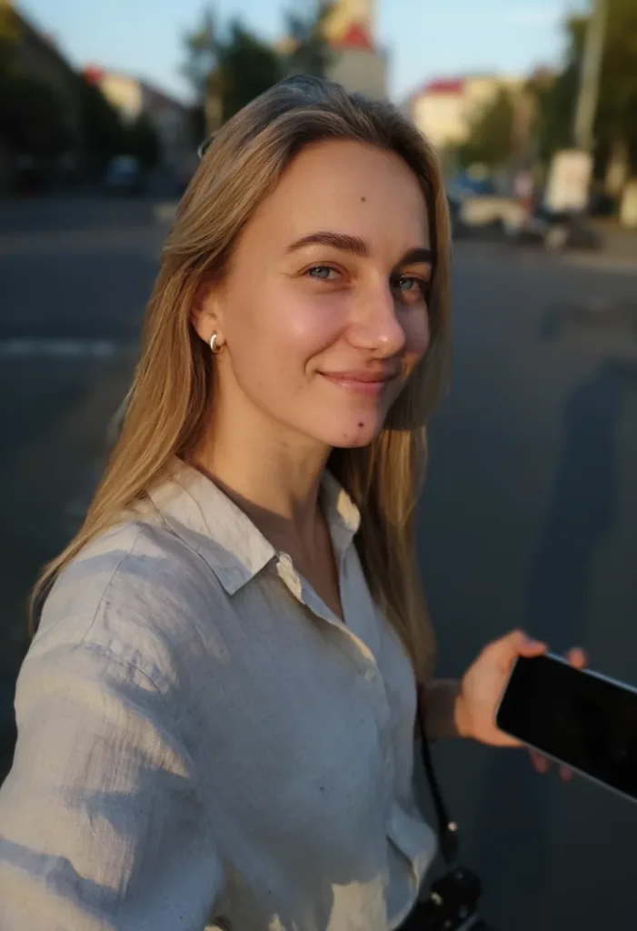 Julia_love