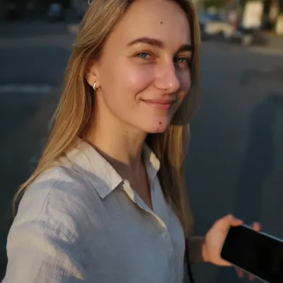 Julia_love