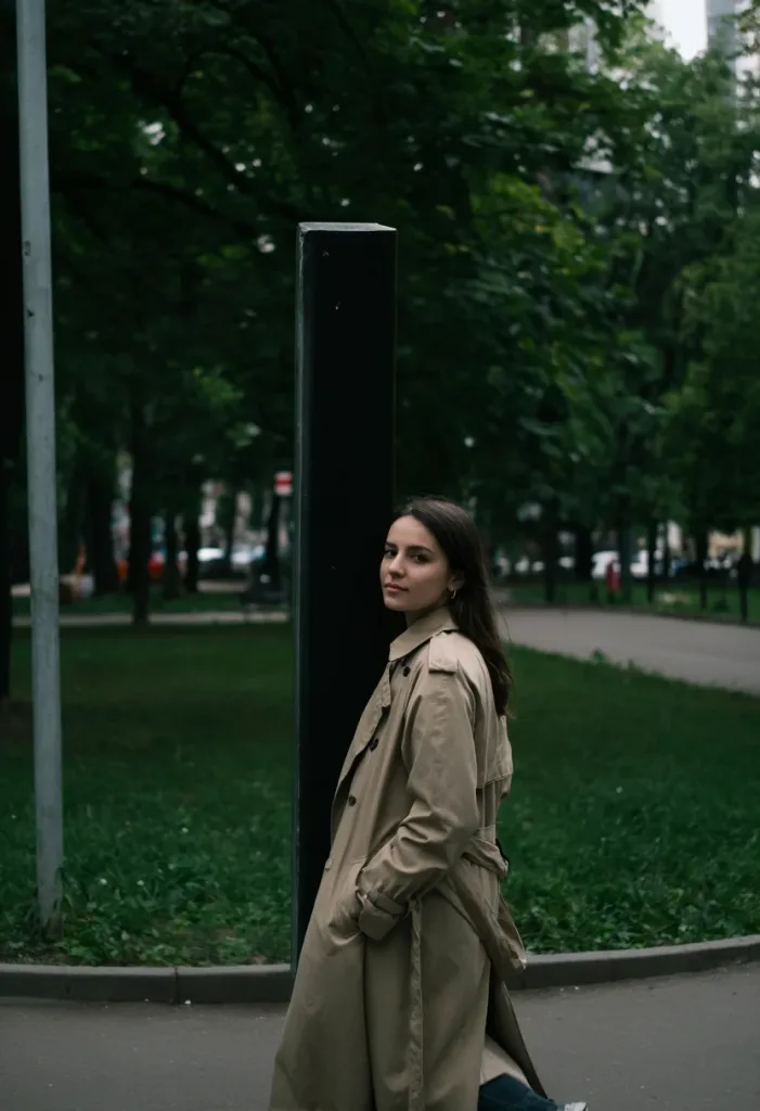 Мери