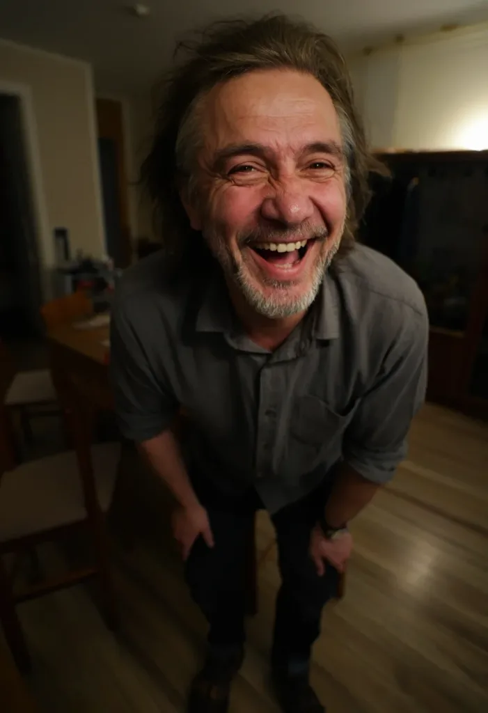 Анатолий