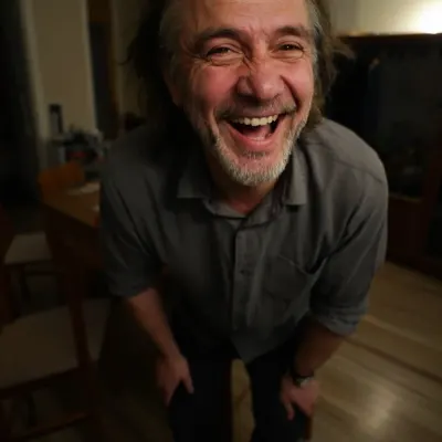Анатолий