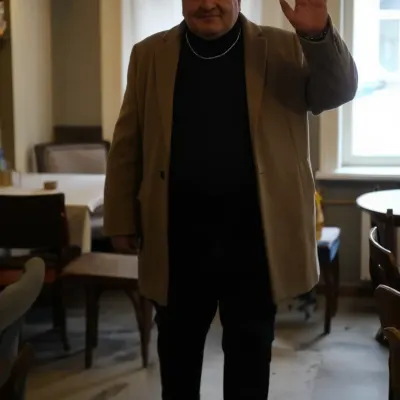 Артур