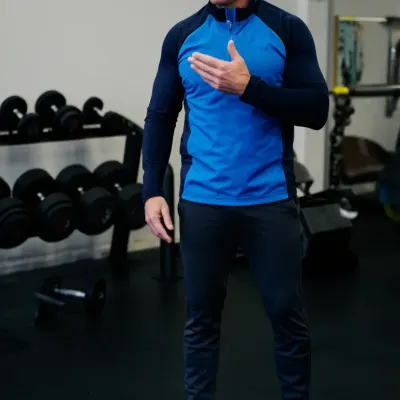 Валерий