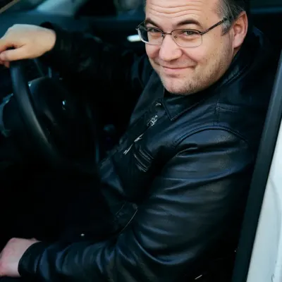 Виталий
