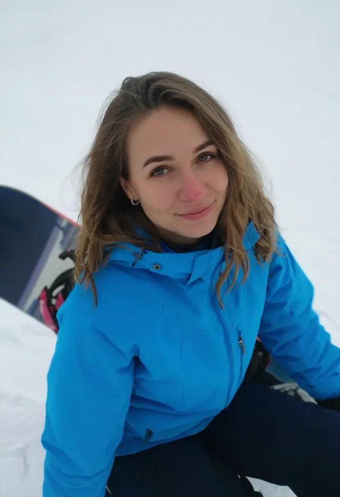 darya_d