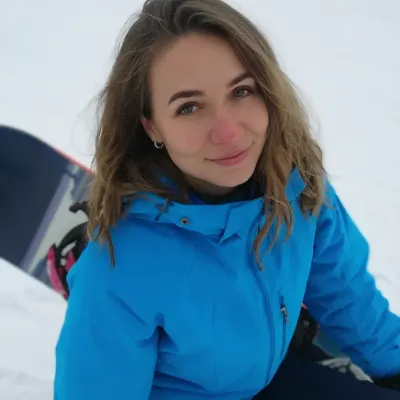 darya_d