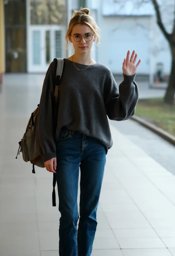 Лана