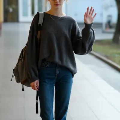 Лана