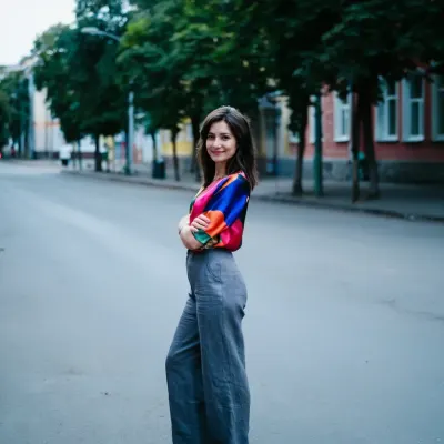 Назира