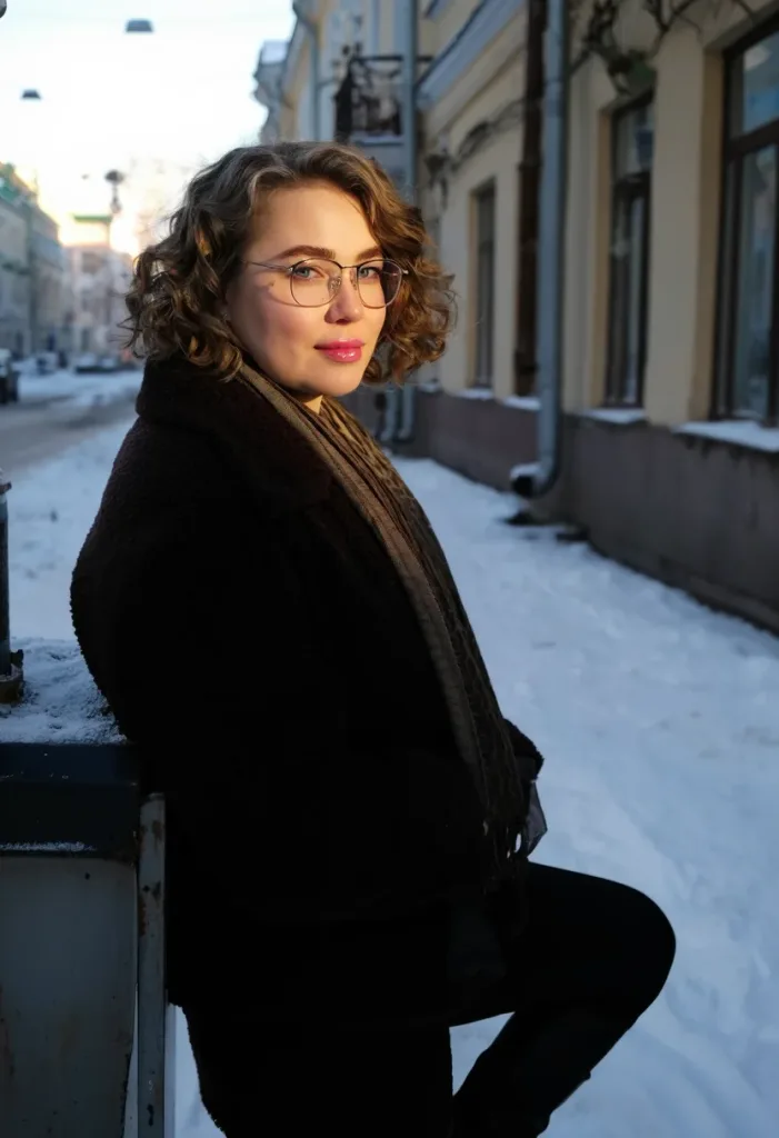 Мария