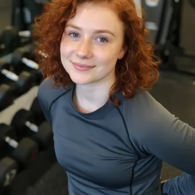 Таисия