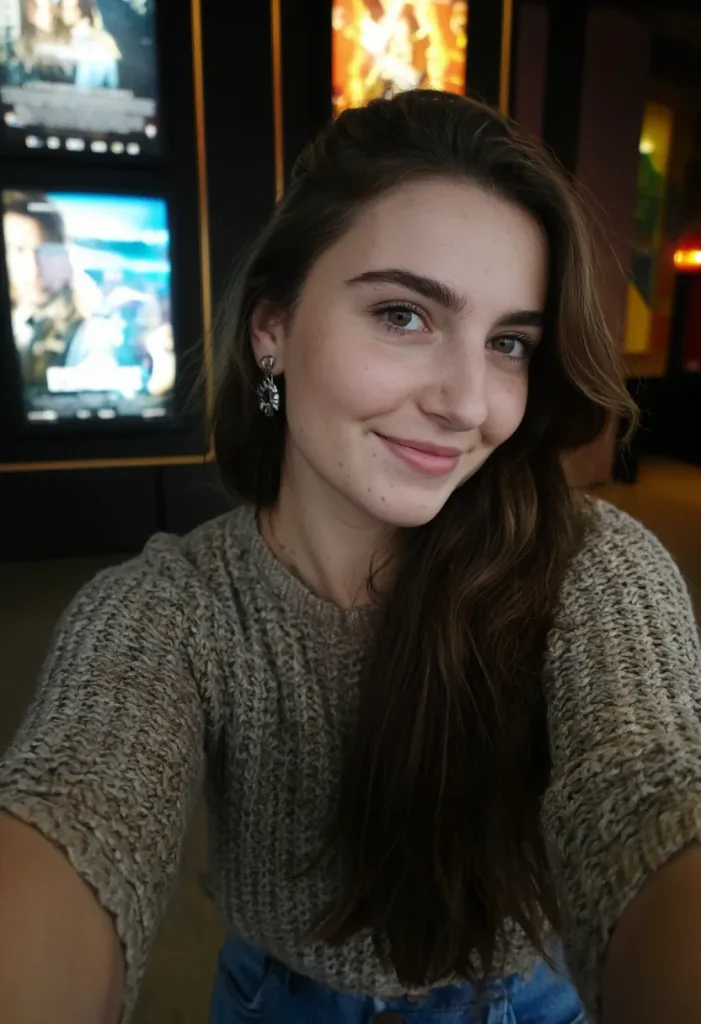 Мадлена